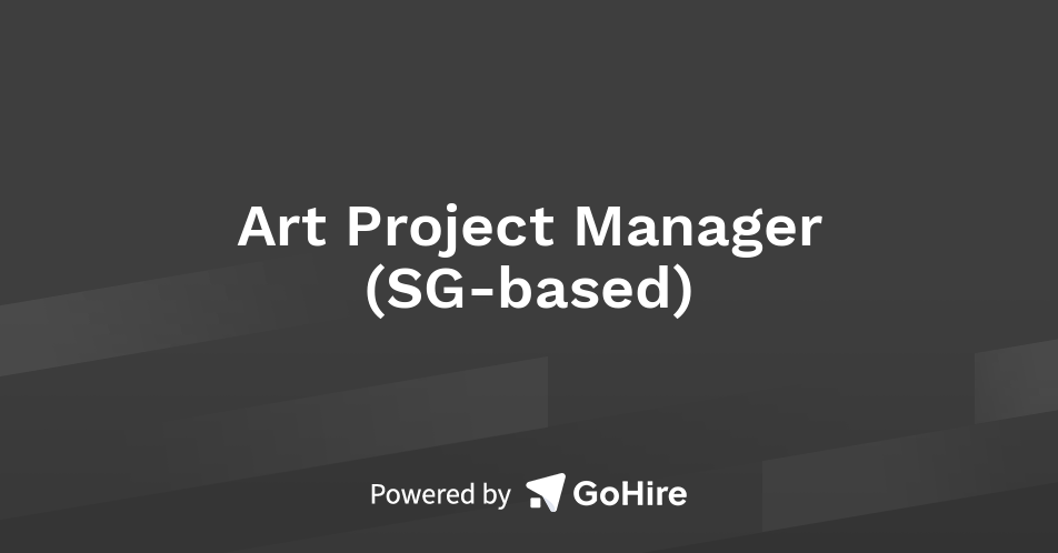 art-project-manager-sg-based-at-tatsu-works-jobs-at-tatsu-works