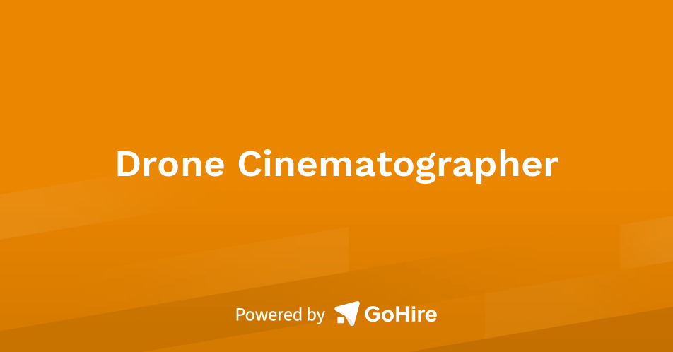 Colorfilm Co