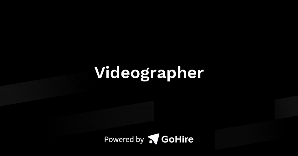 OneShot Wedding Films