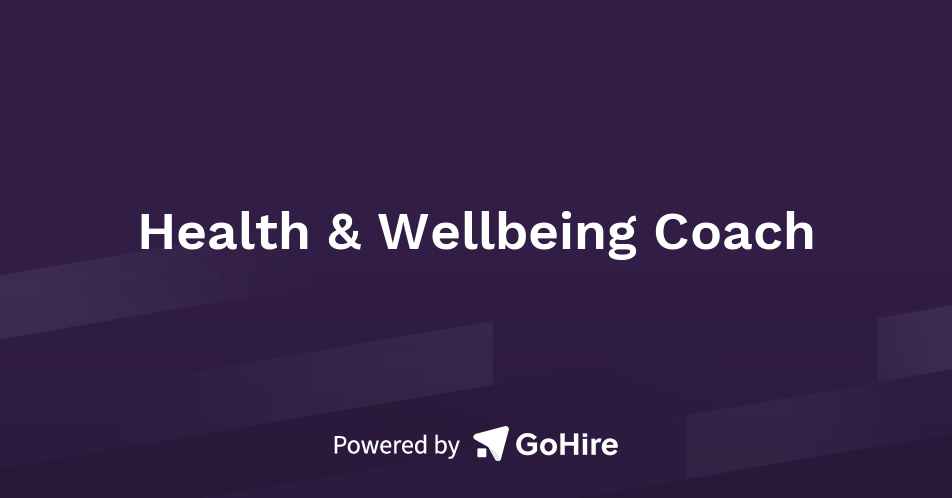 health-wellbeing-coach-at-enable-jobs-at-enable