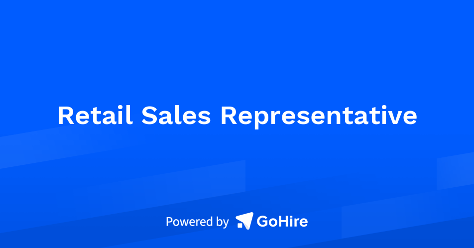 Sales and Marketing Partners