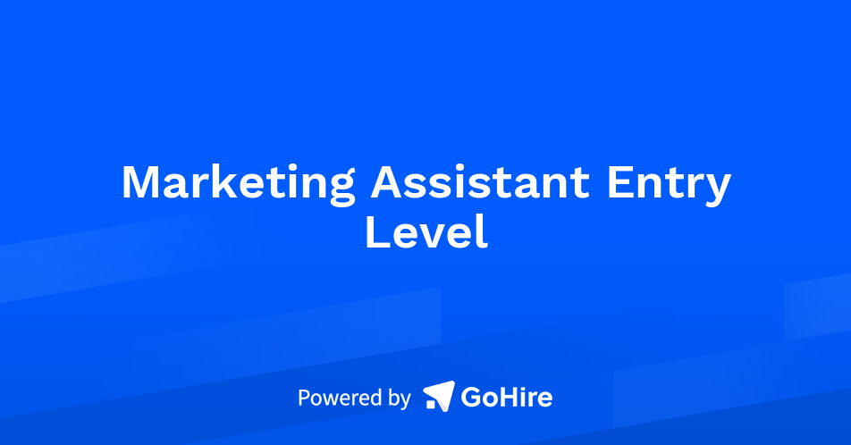 Sales and Marketing Partners