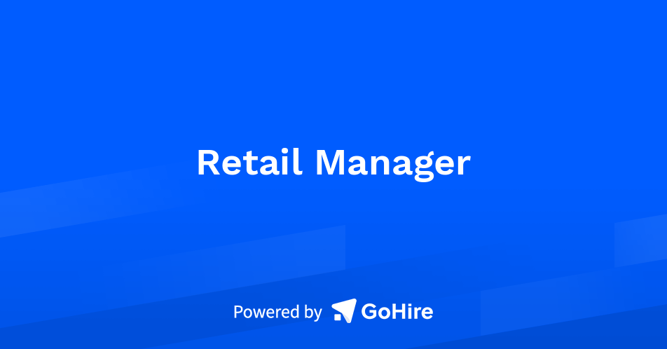 Sales and Marketing Partners