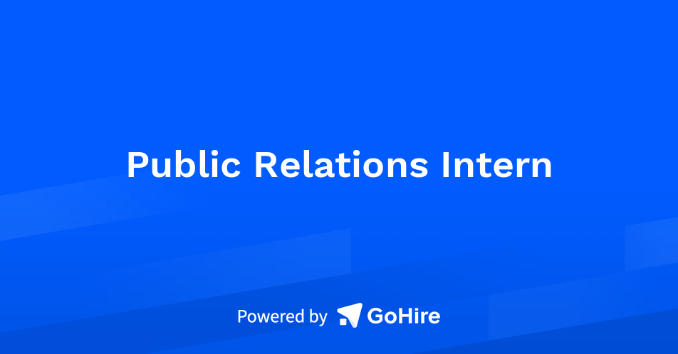 Sales and Marketing Partners
