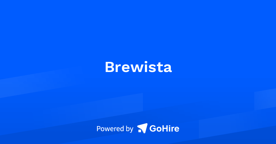 7 Brew Coffee