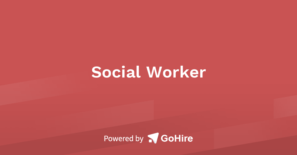 Essential HR