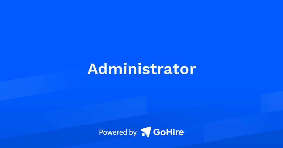 Flat Fee Recruiter