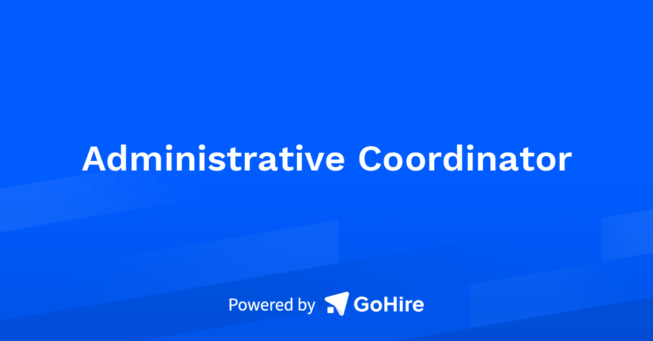 Flat Fee Recruiter