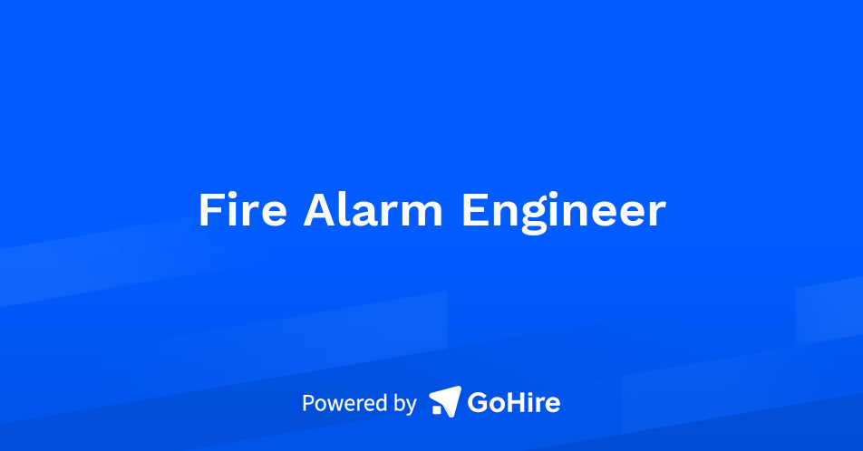 Mercury Hampton logo