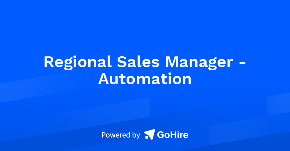 Mercury Hampton logo