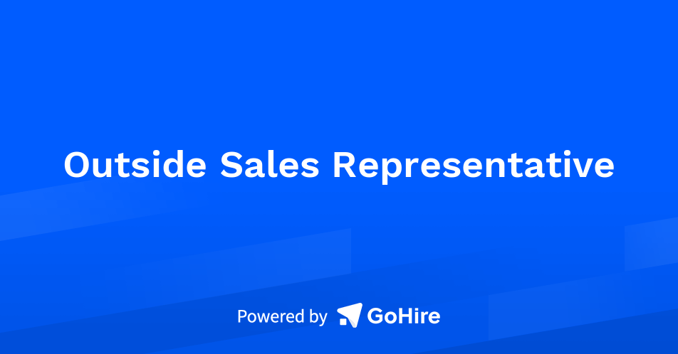 Mercury Hampton logo