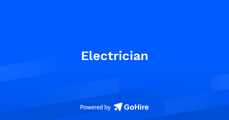 Mercury Hampton logo