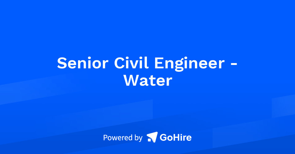 Mercury Hampton logo