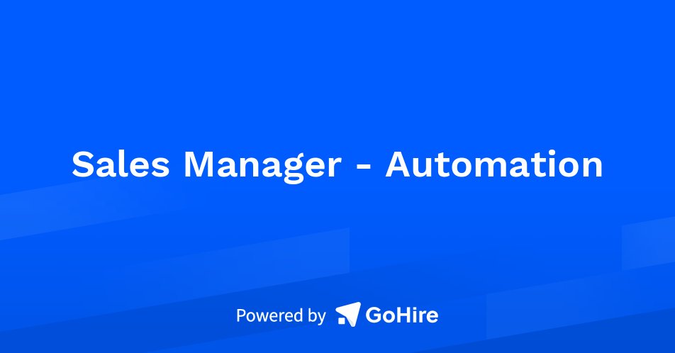 Mercury Hampton logo