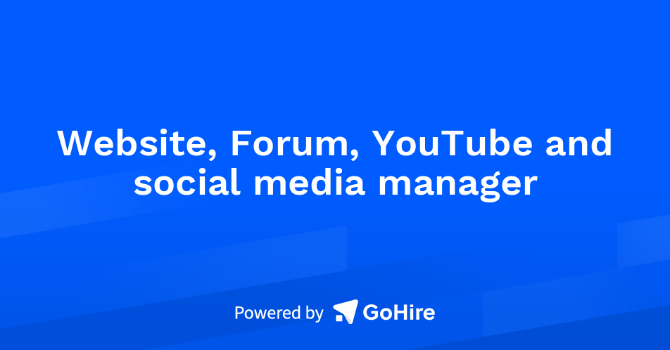 Elite Gaming Channel