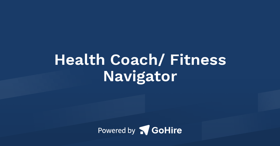 Fitometry Health Club logo