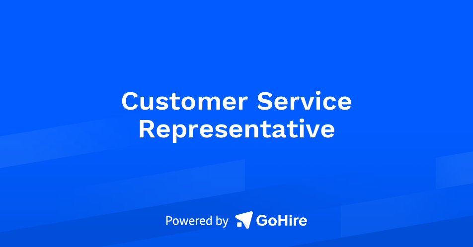 Lightning Spark Market