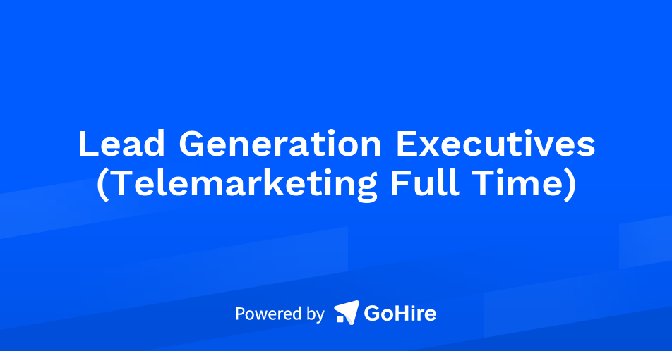 Mansfield Technology Sales Recruitment UK