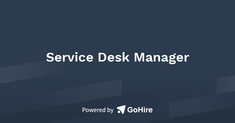 service-desk-manager-job-description-velvet-jobs