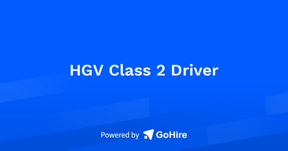 Simon James Associates