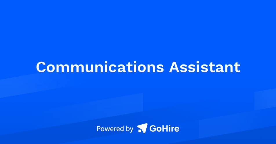 Global Sales Partners