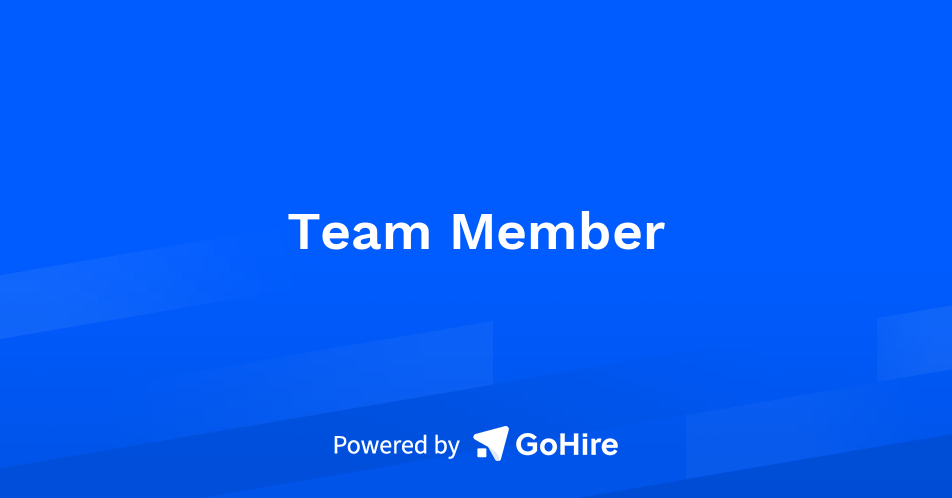 Global Sales Partners