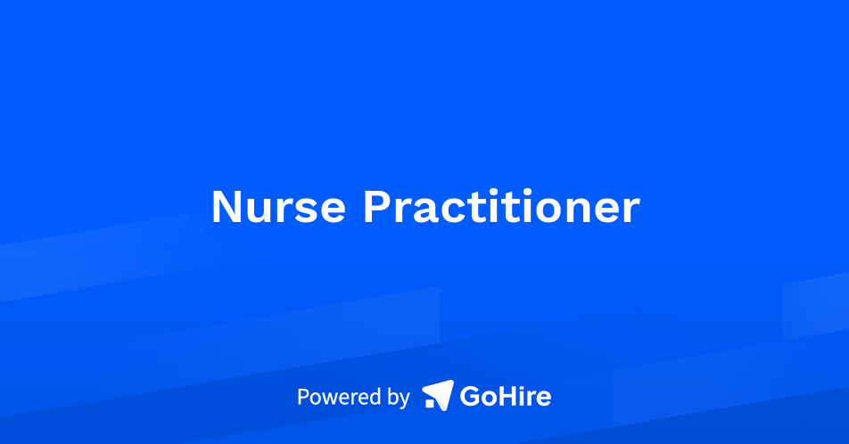 Delaware Integrative Healthcare